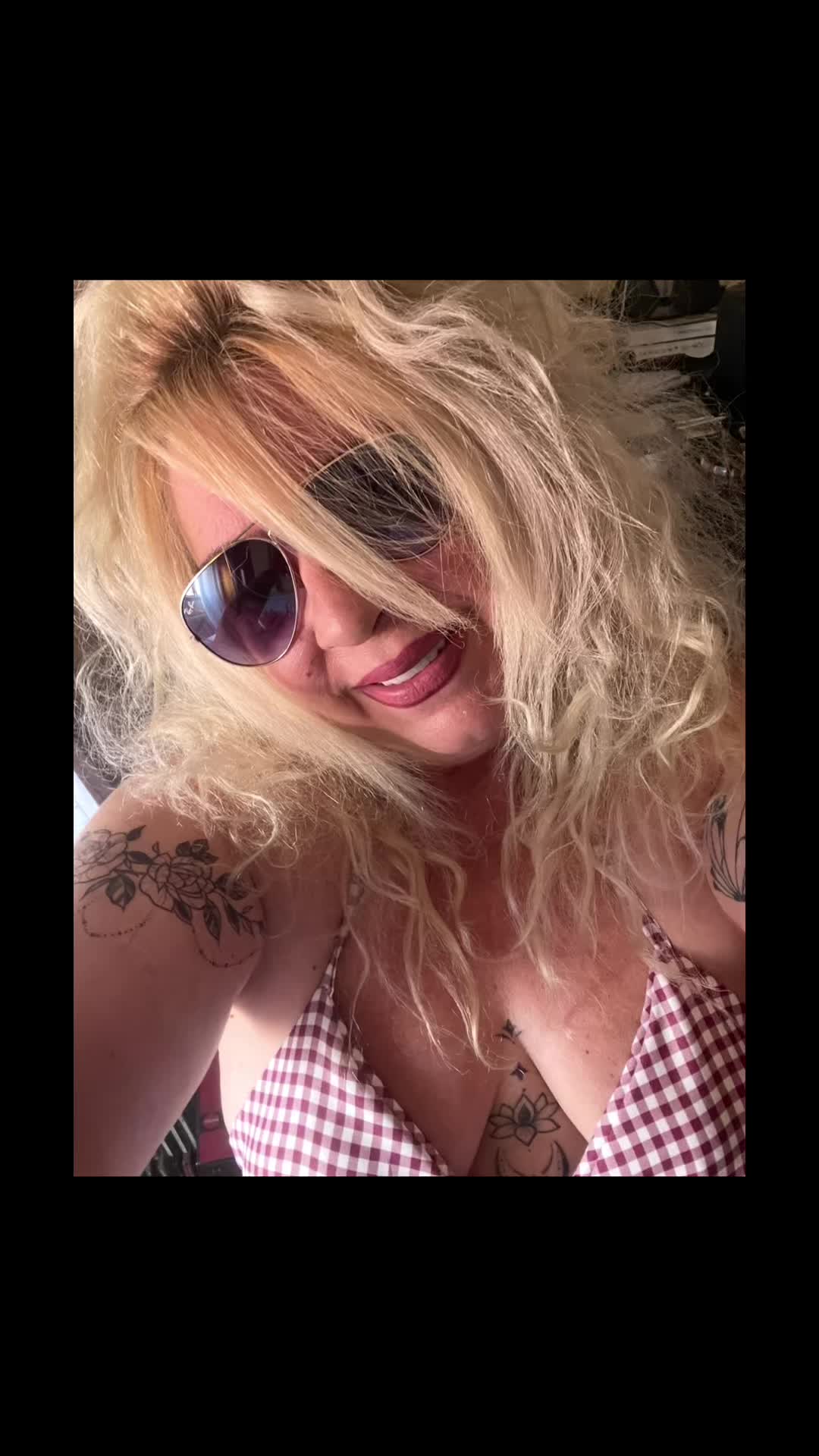 @María de los ángeles