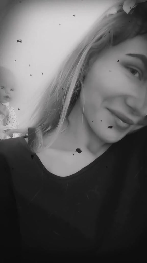 @Лена