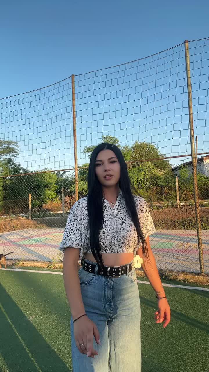 @Gulumen _777