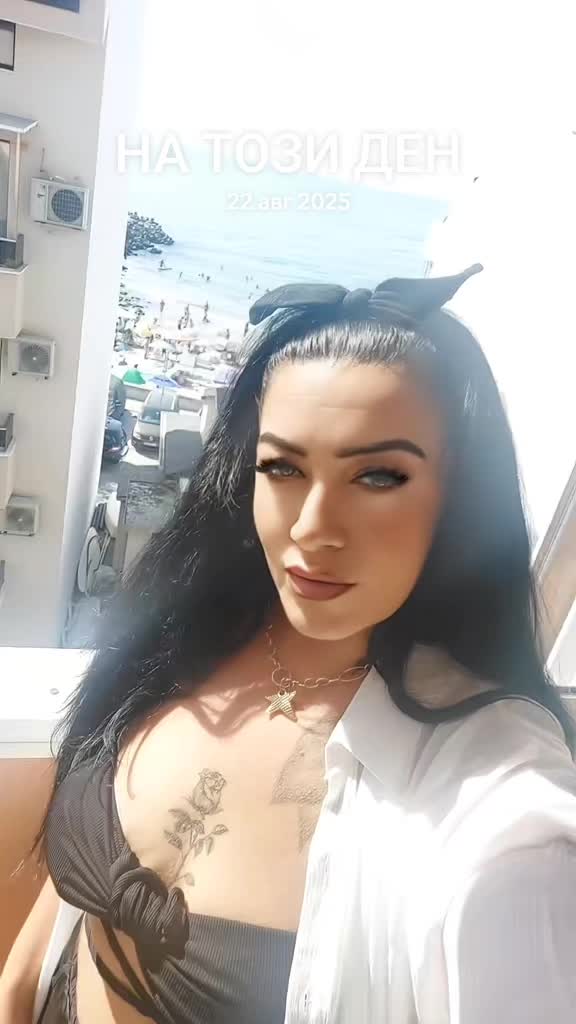 @👑Kralicata👑