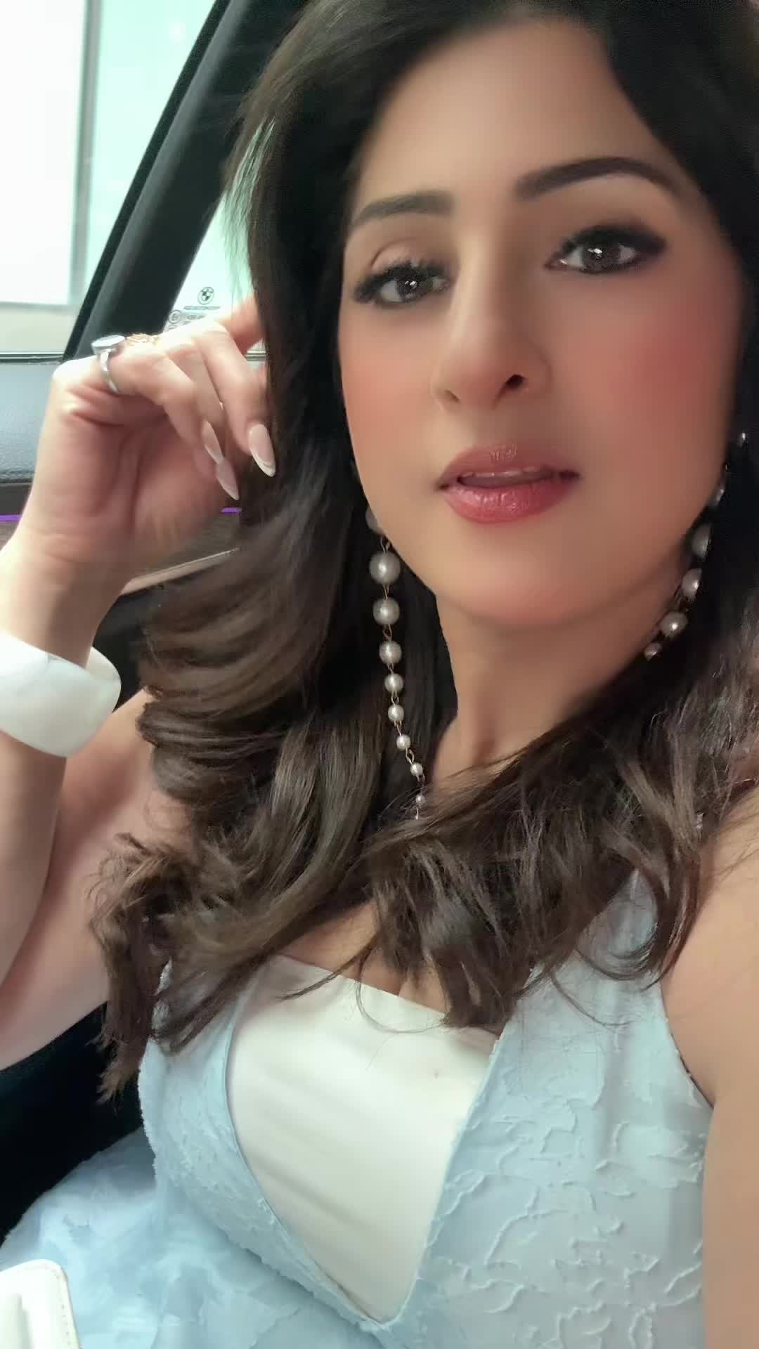 @Rakhi Saini