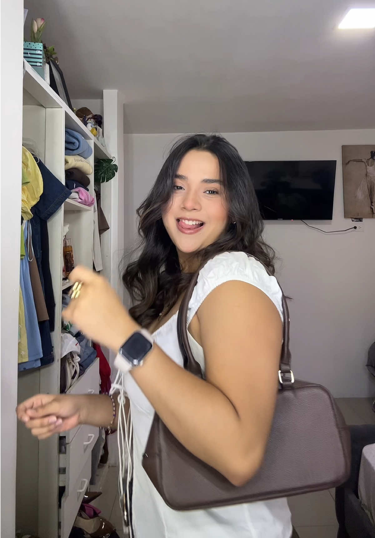 @Ash
