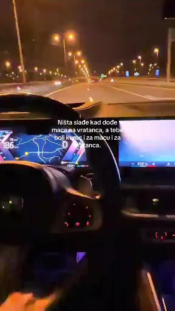 @Mina