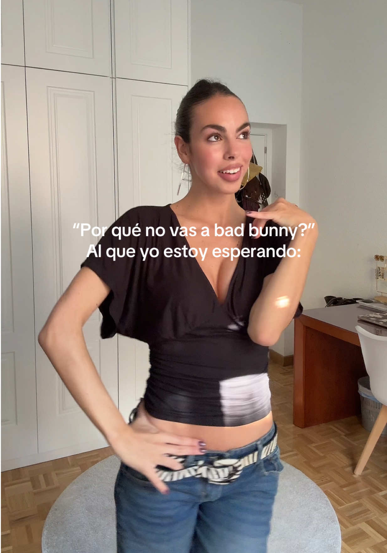 @Carlota Sánchez
