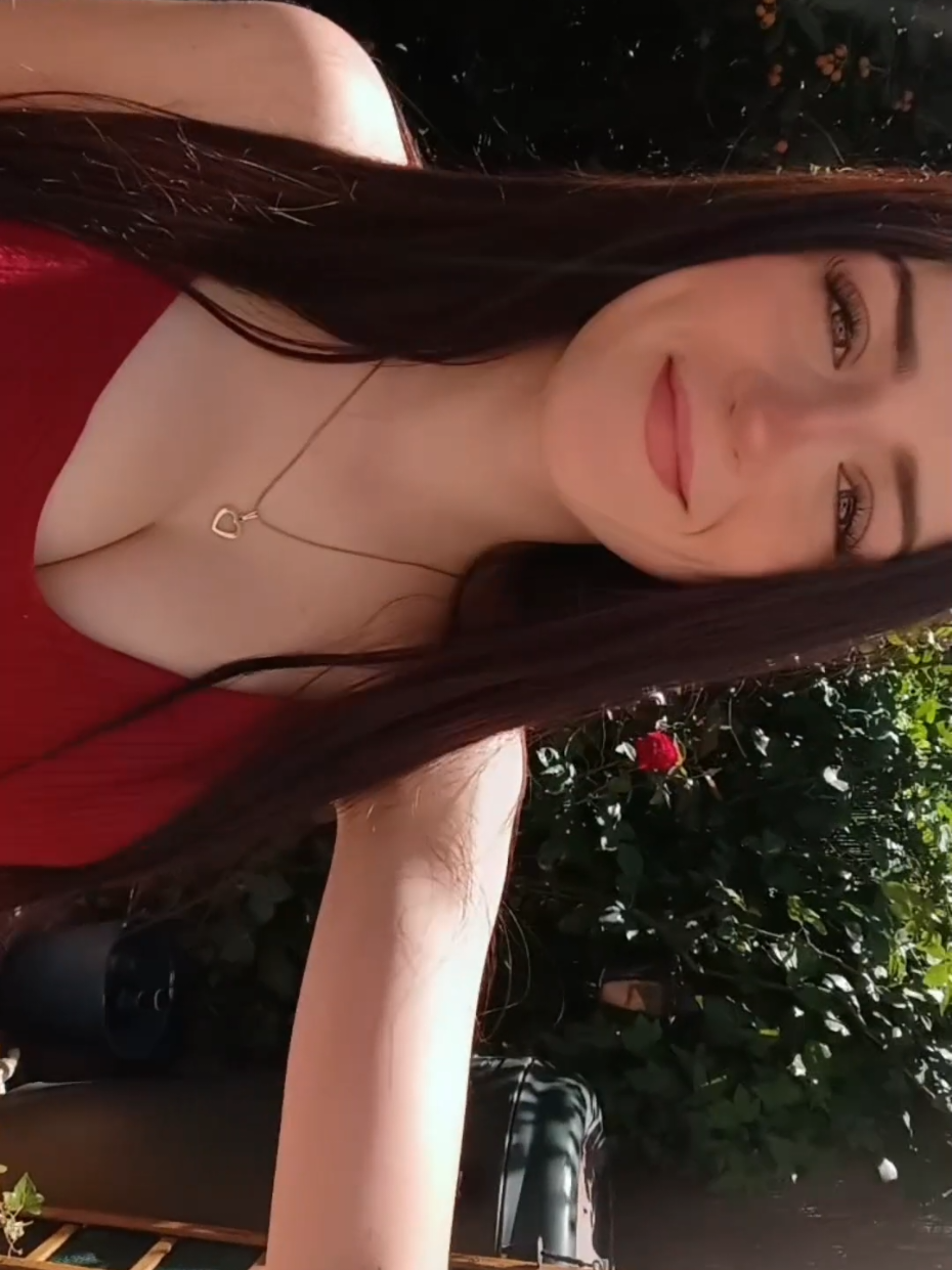 @🧸