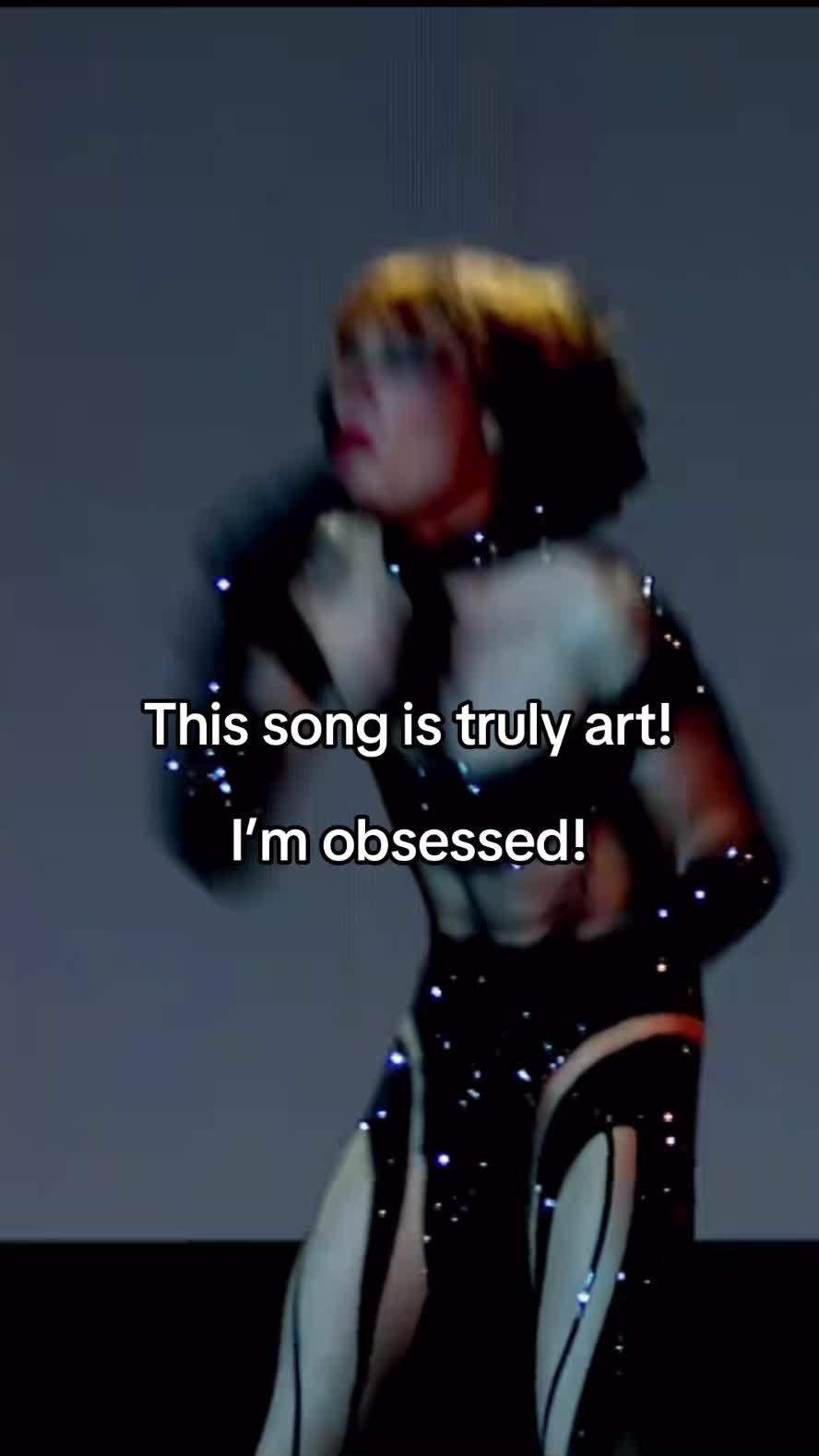 @eurovisionfan21🇸🇪