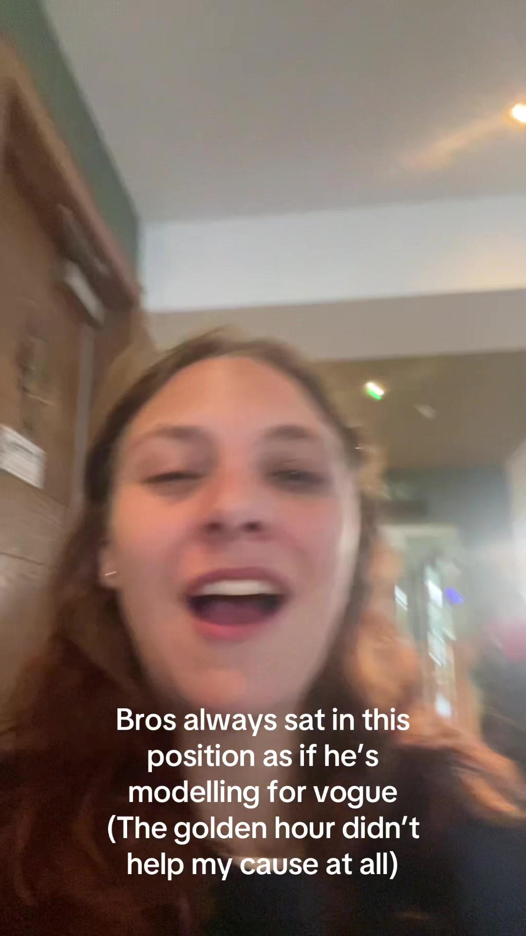 @Emily🦦