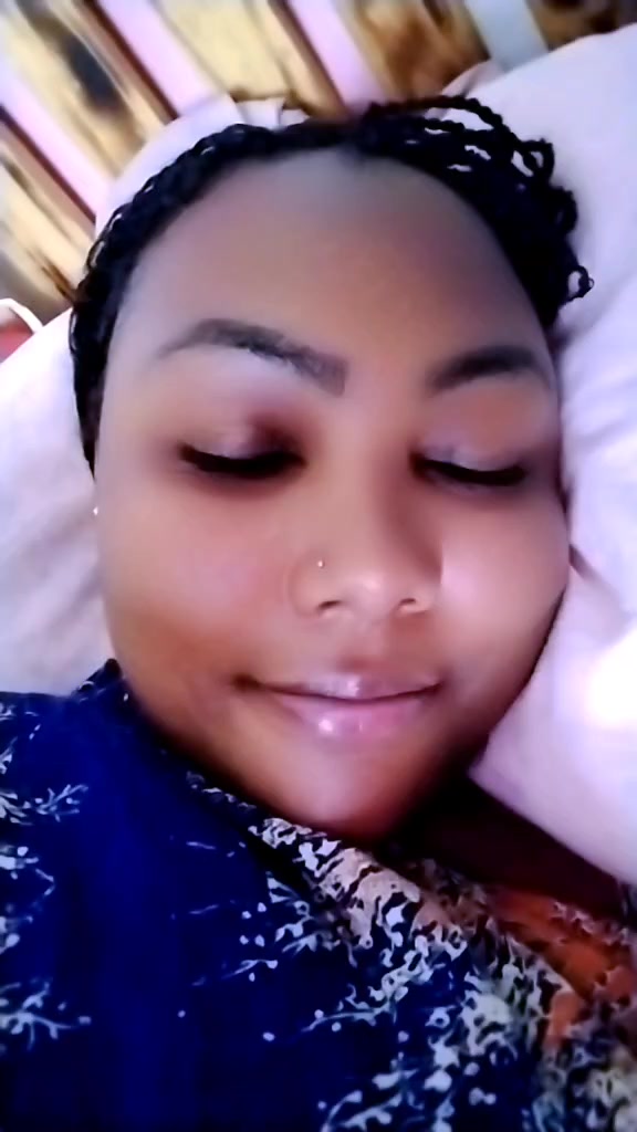 @Makosi Grace