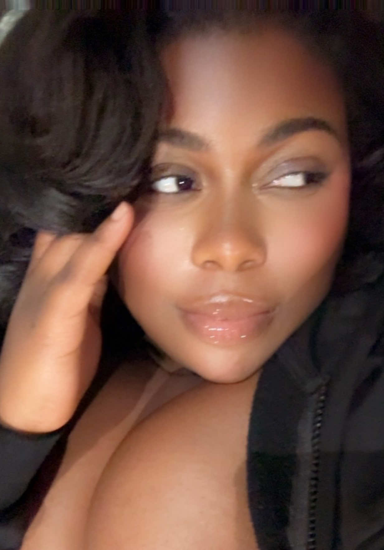 @BabyTee
