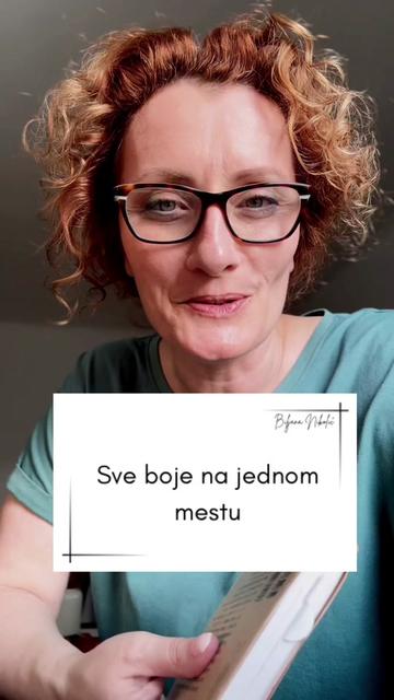 @Biljana Nikolić