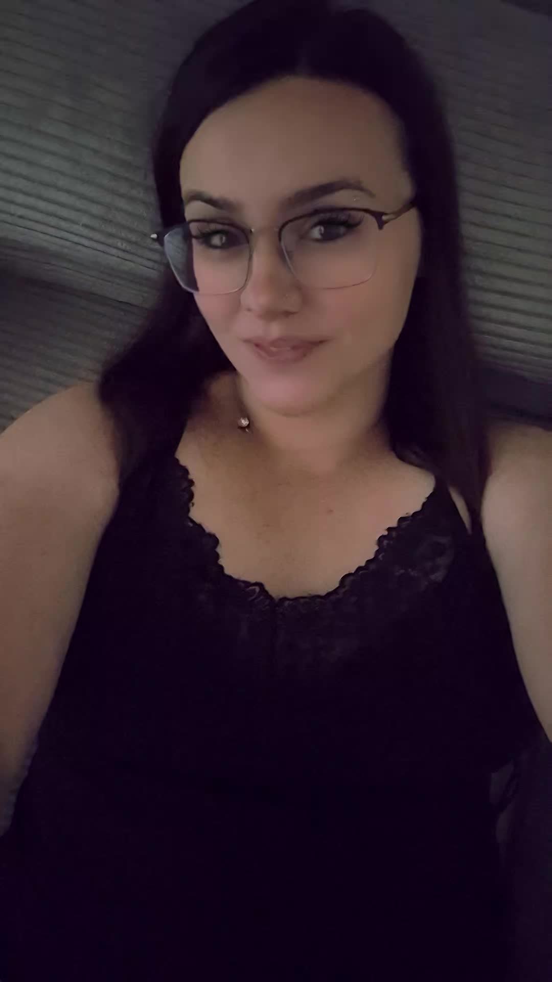 @Sabrina ๐บ