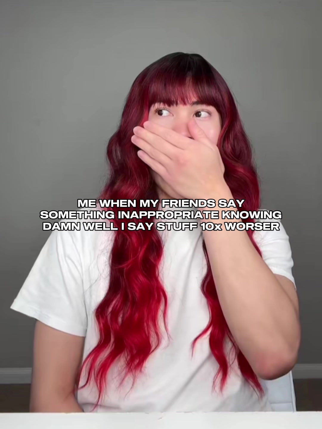 @$anika