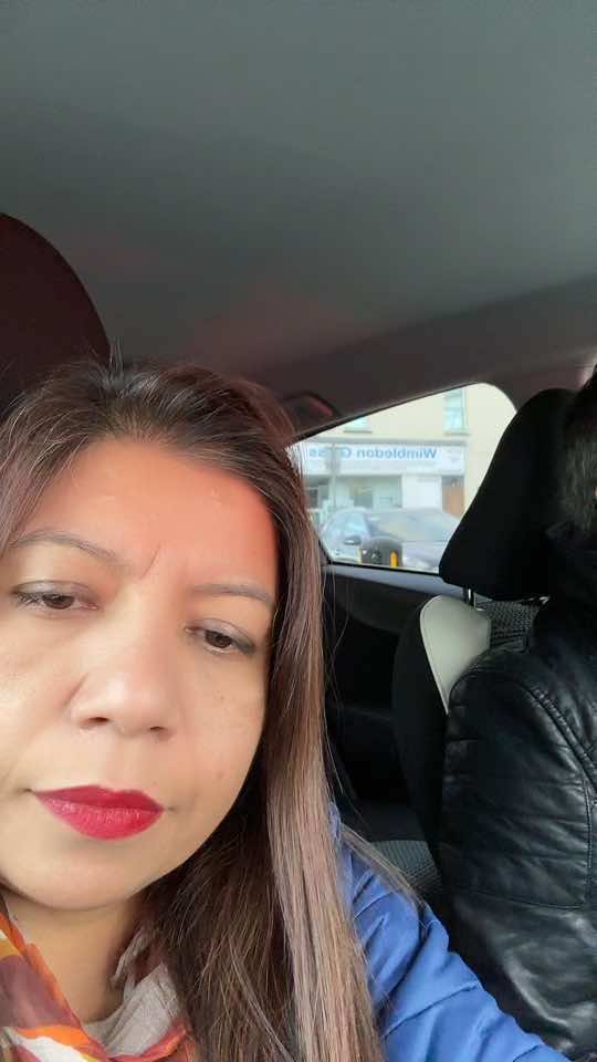 @withkabita