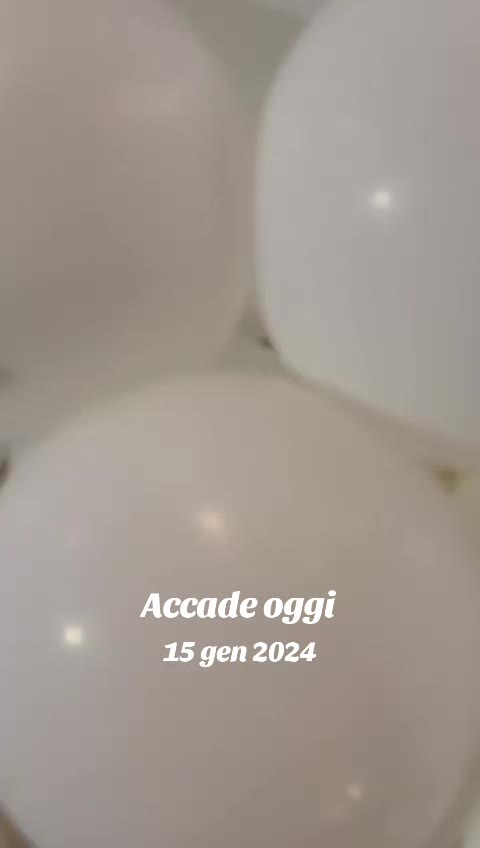@Sonia Dell'Anna wedding
