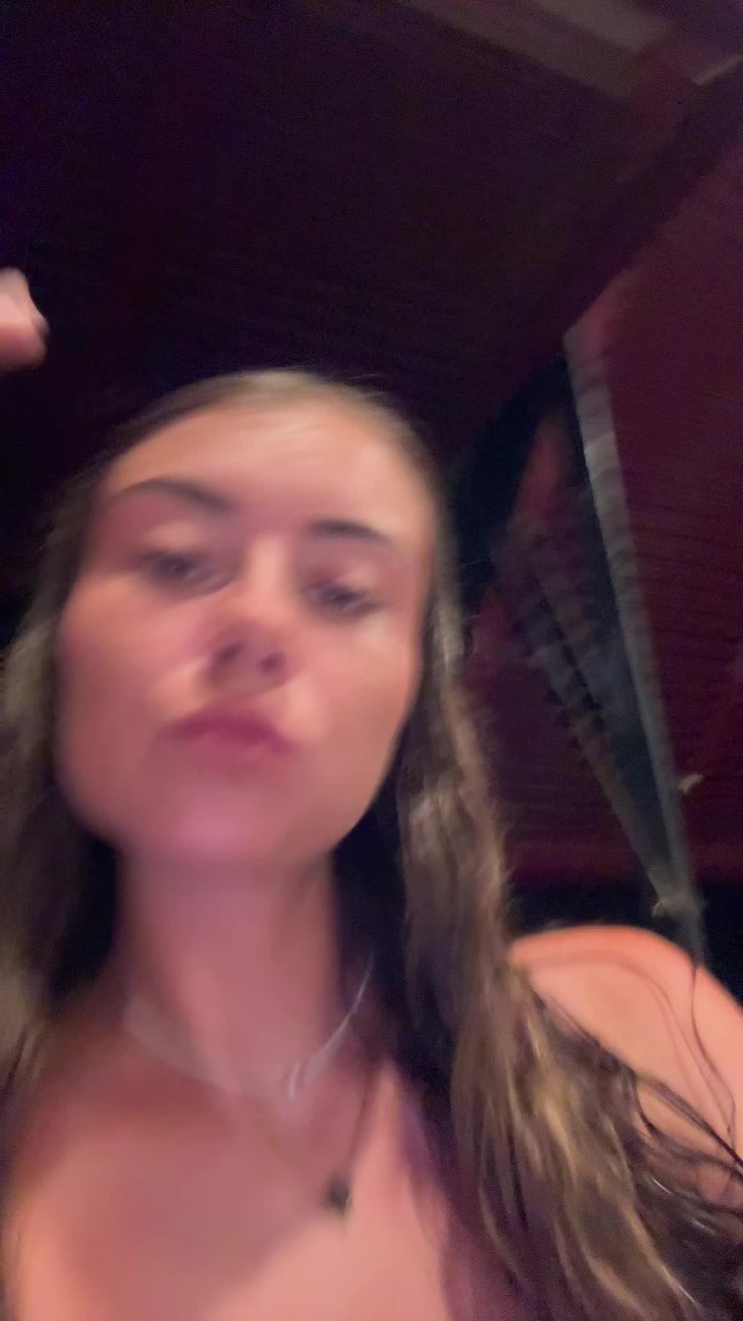 @blnkss🅱️🍷🩸__