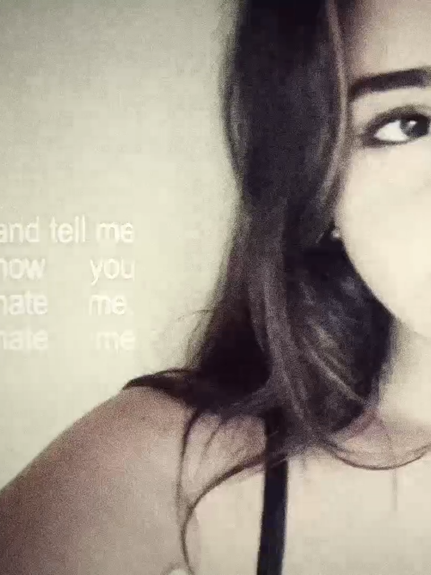 @Giulia Stella Tario