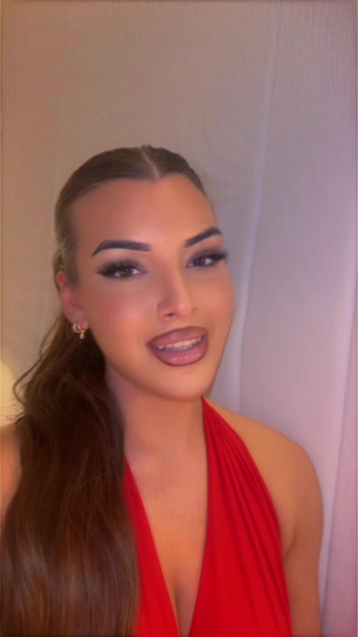 @saricaaa_._