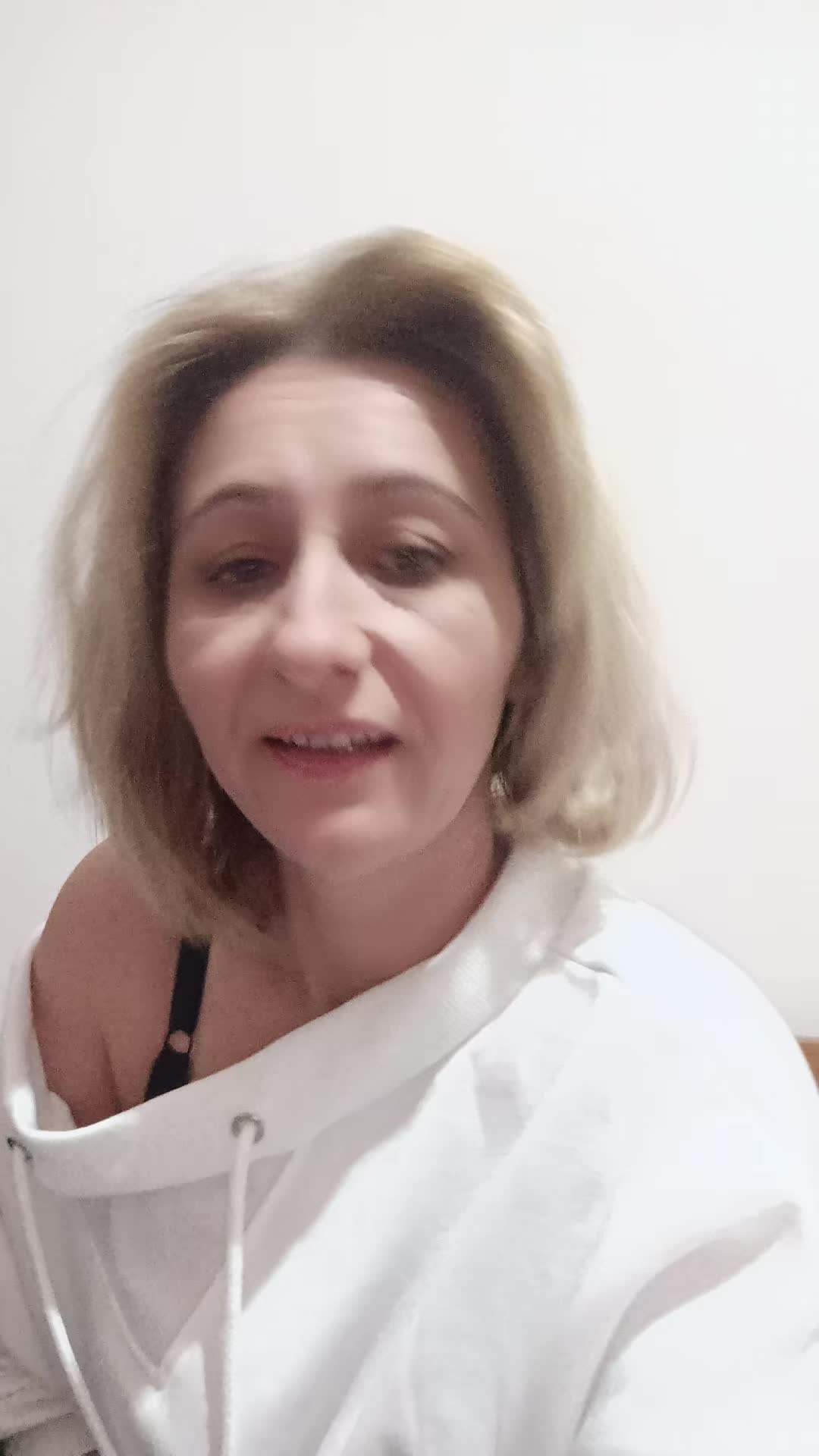 @Gorgia Kara