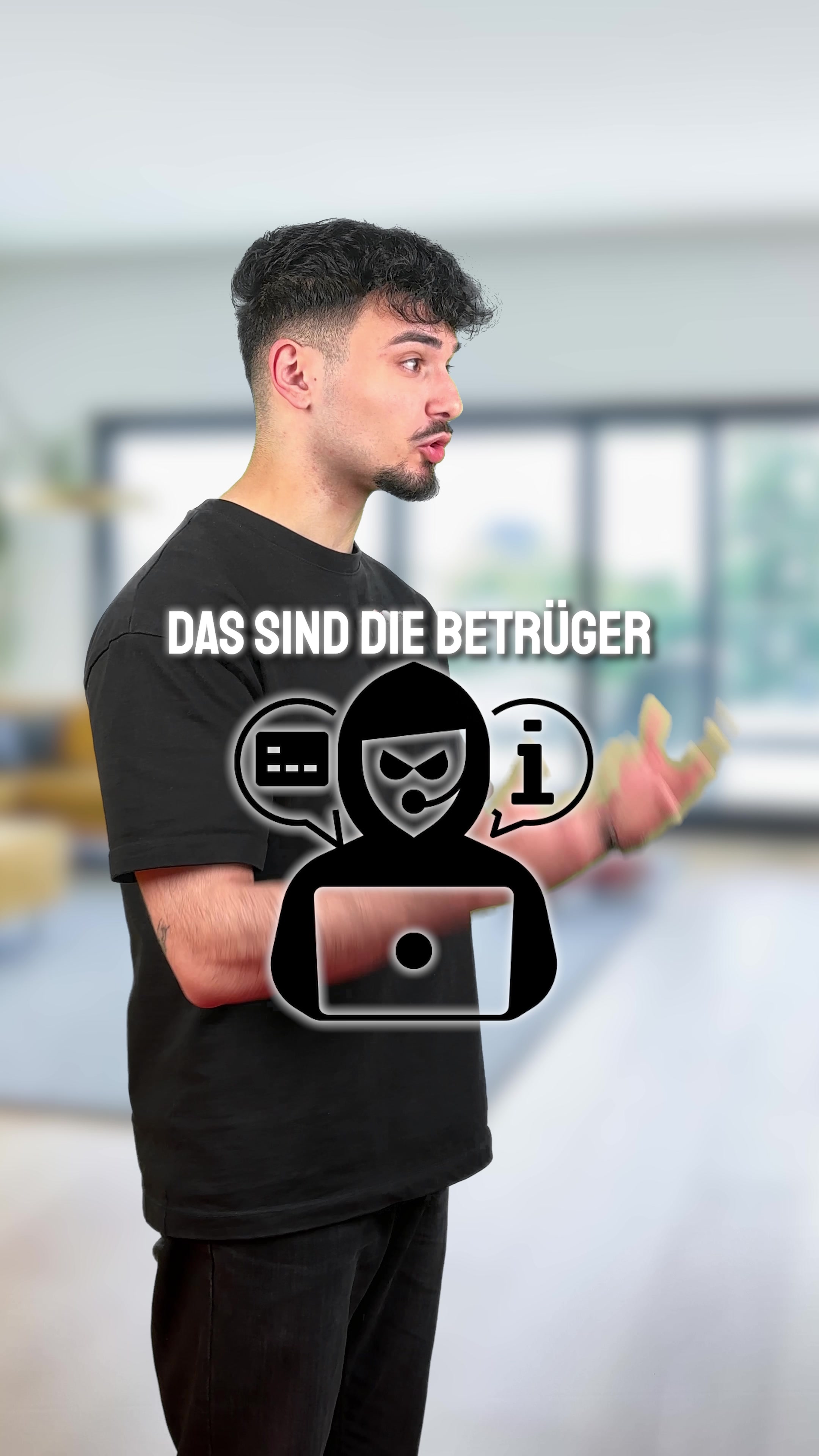 @SparkasseRheinNeckarNord