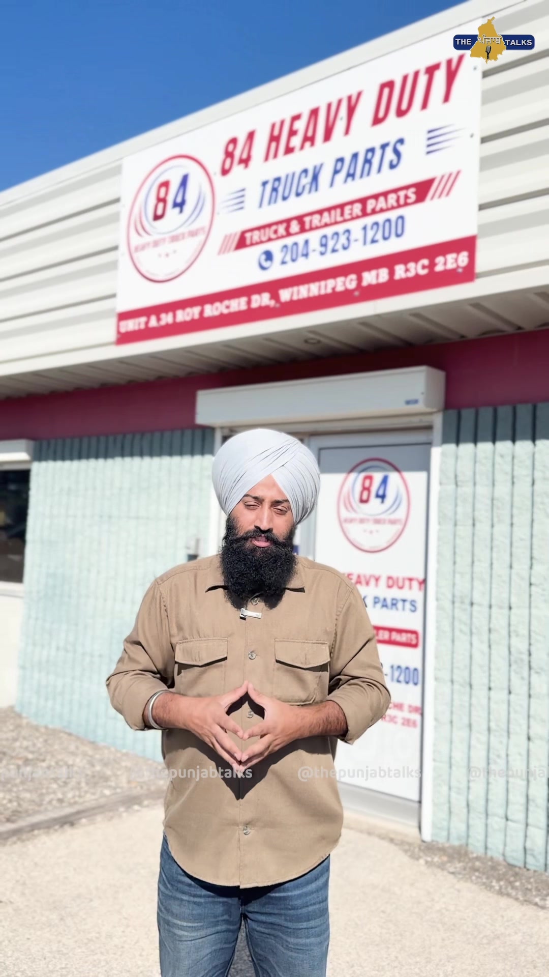@Punjabtalks