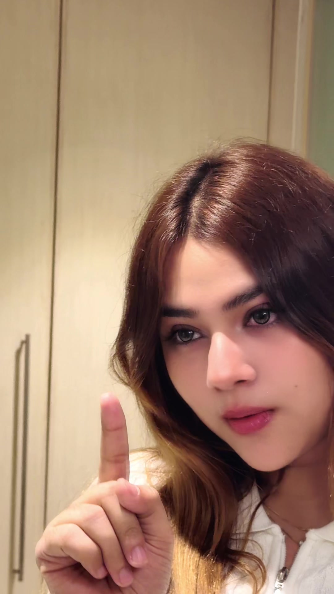 @Ektamoreofficial
