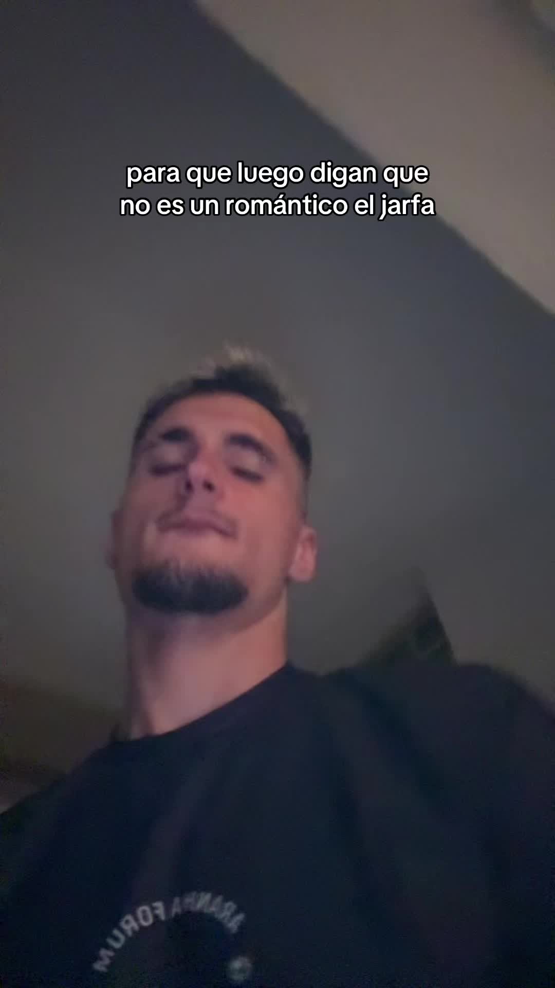 @Geri🕷️