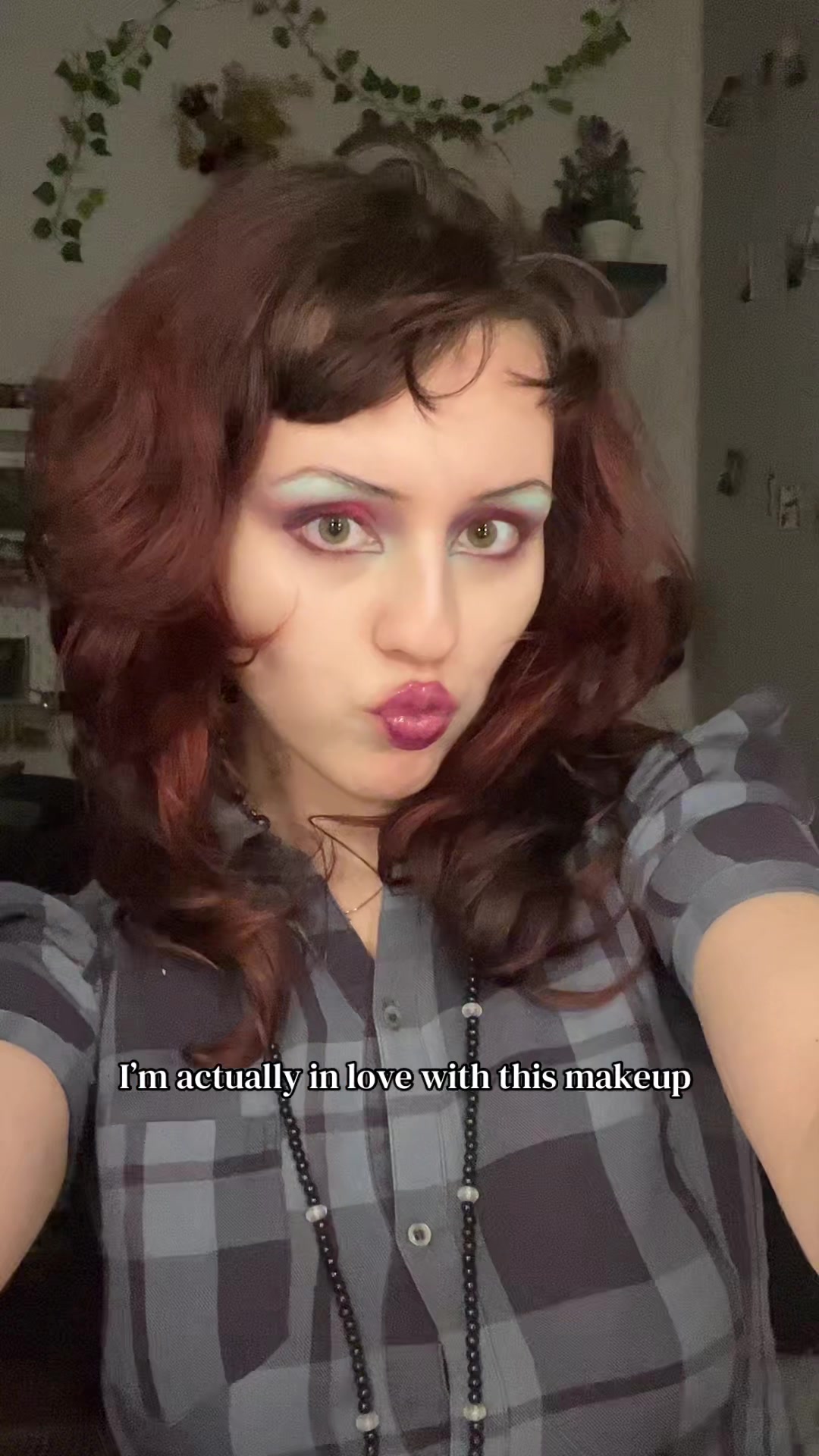@thatgirlobsessedwithcats