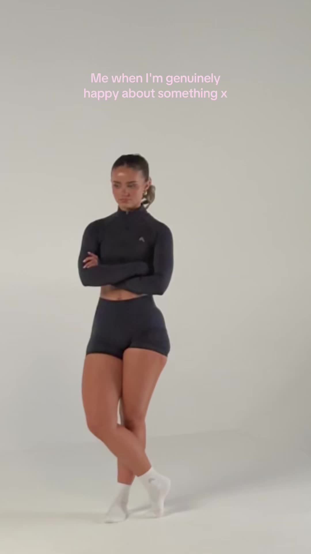 @KATIE SANDS | ONLINE COACH