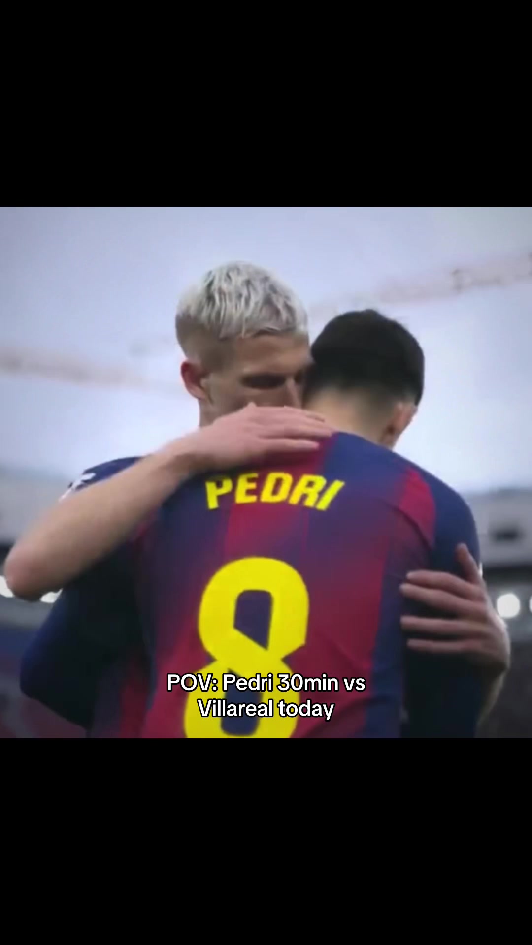 @Barca.VIP