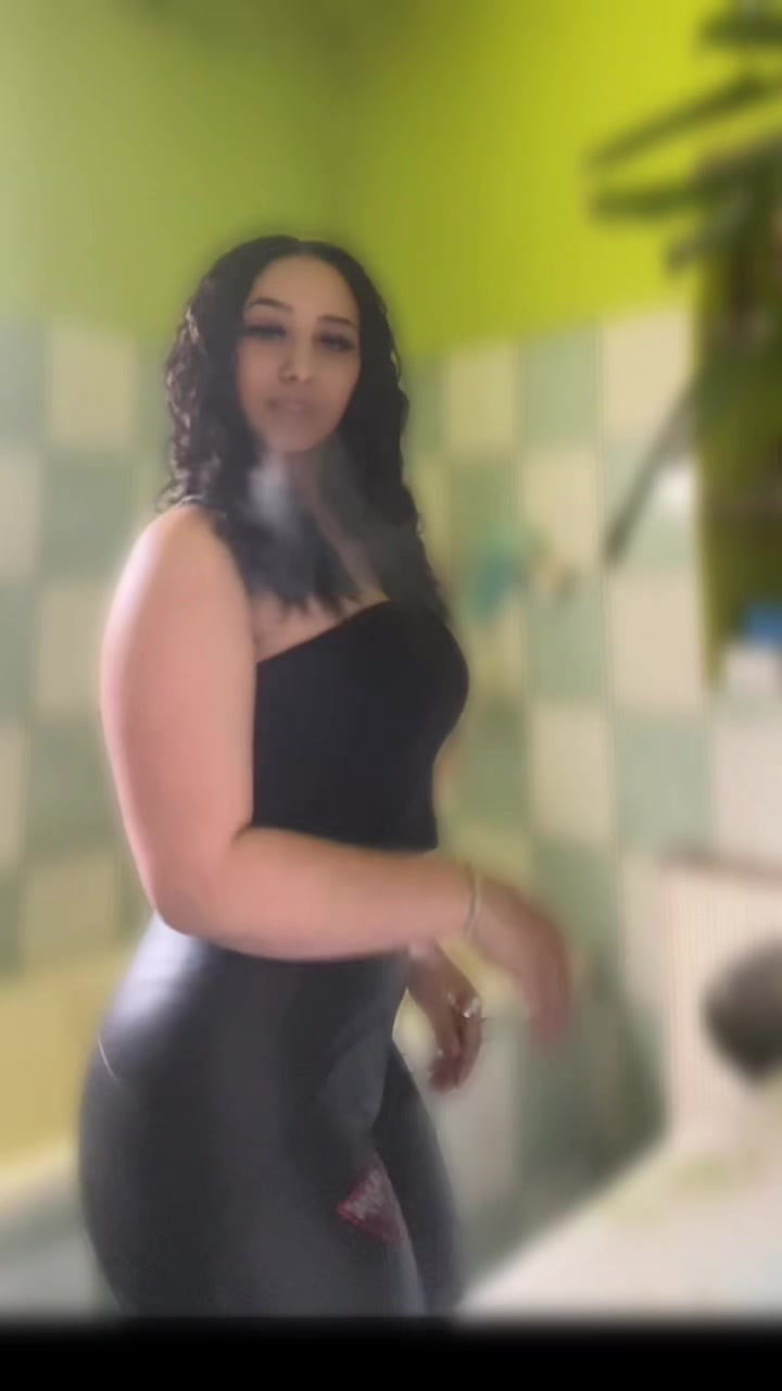 @🤍𝓇𝒶𝓂ℴ́𝓃𝒶🤍