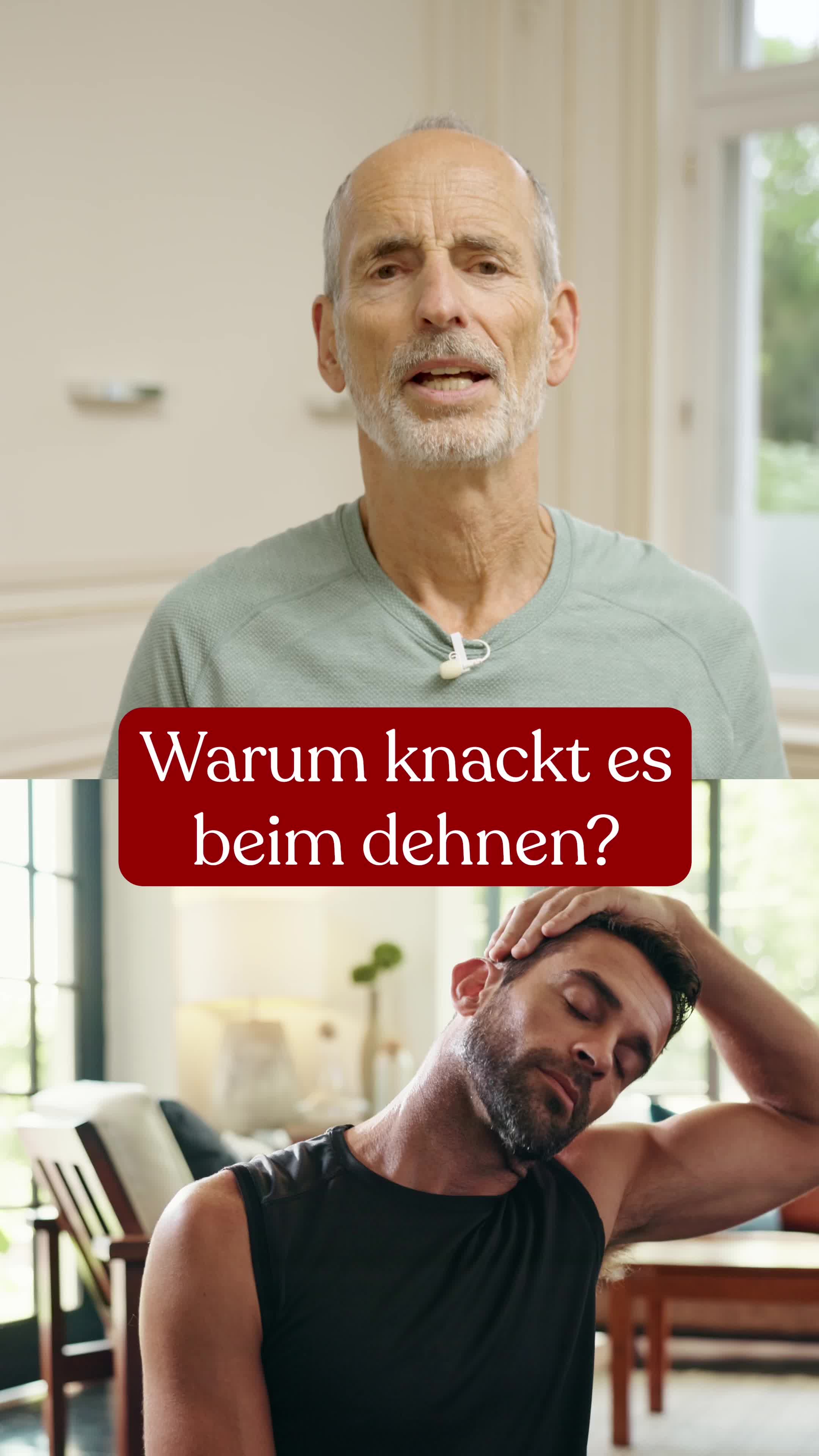 @Liebscher & Bracht