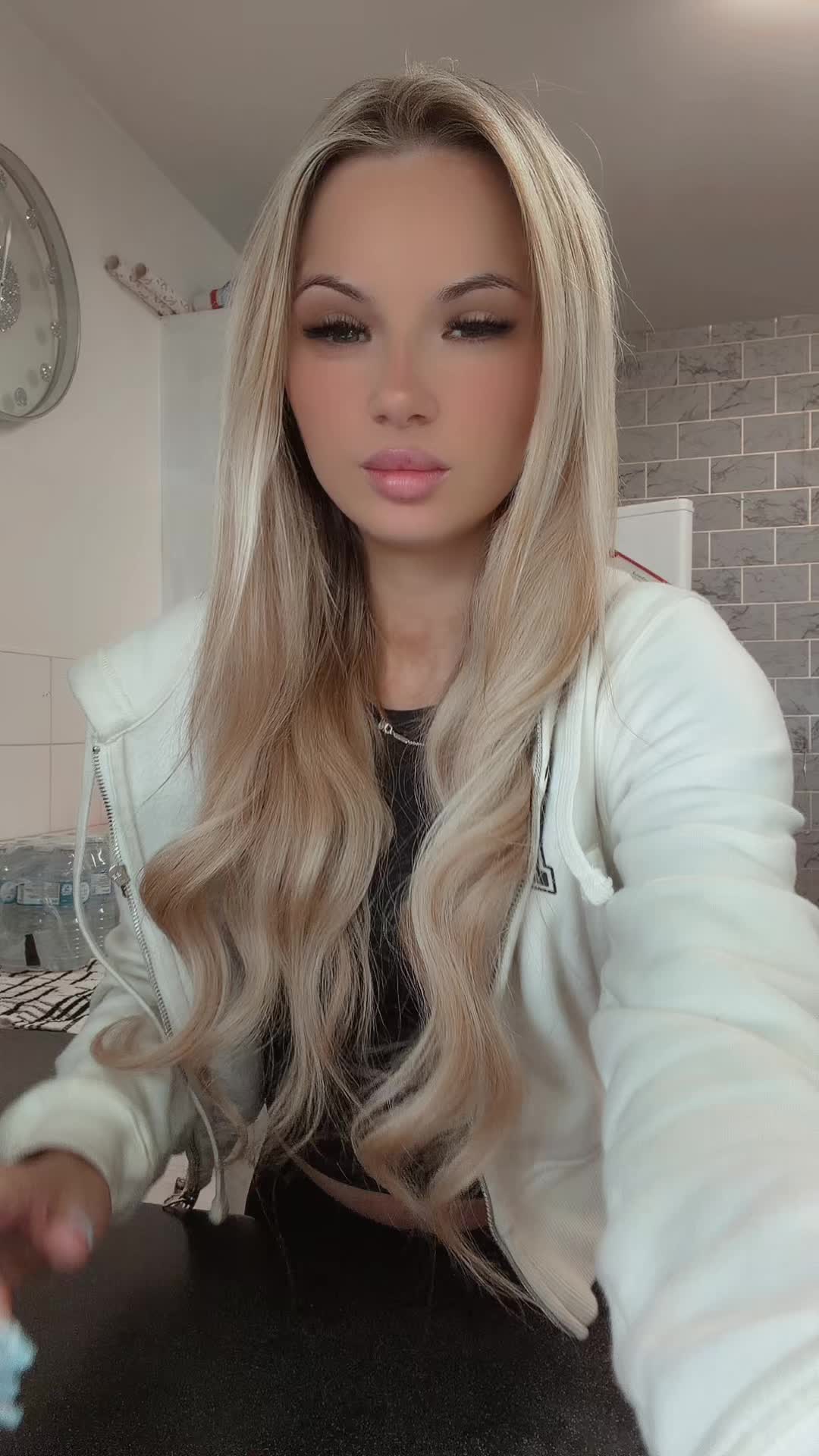 @🎀🤍Chelss Louise&rsquo;xo🎀🤍