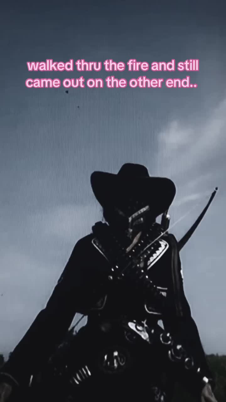 @𝔰𝔨𝔲𝔩𝔩𝔠𝔯𝔞𝔠𝔨𝔢𝔯3🖤