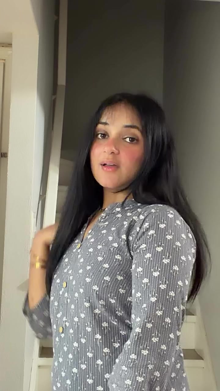 @dhiman.sneha12