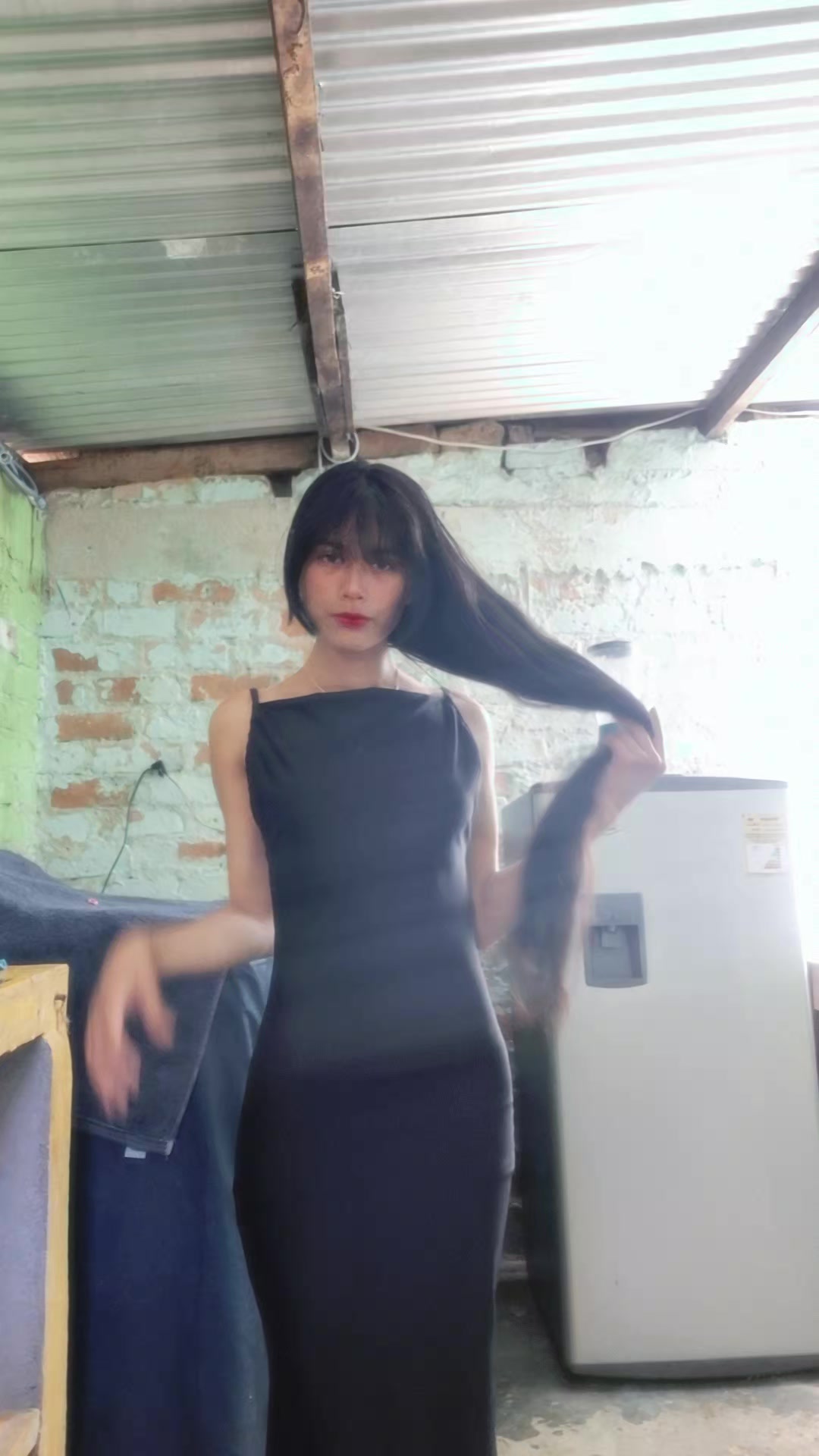 @☆&curren;sawako&curren;☆🧃