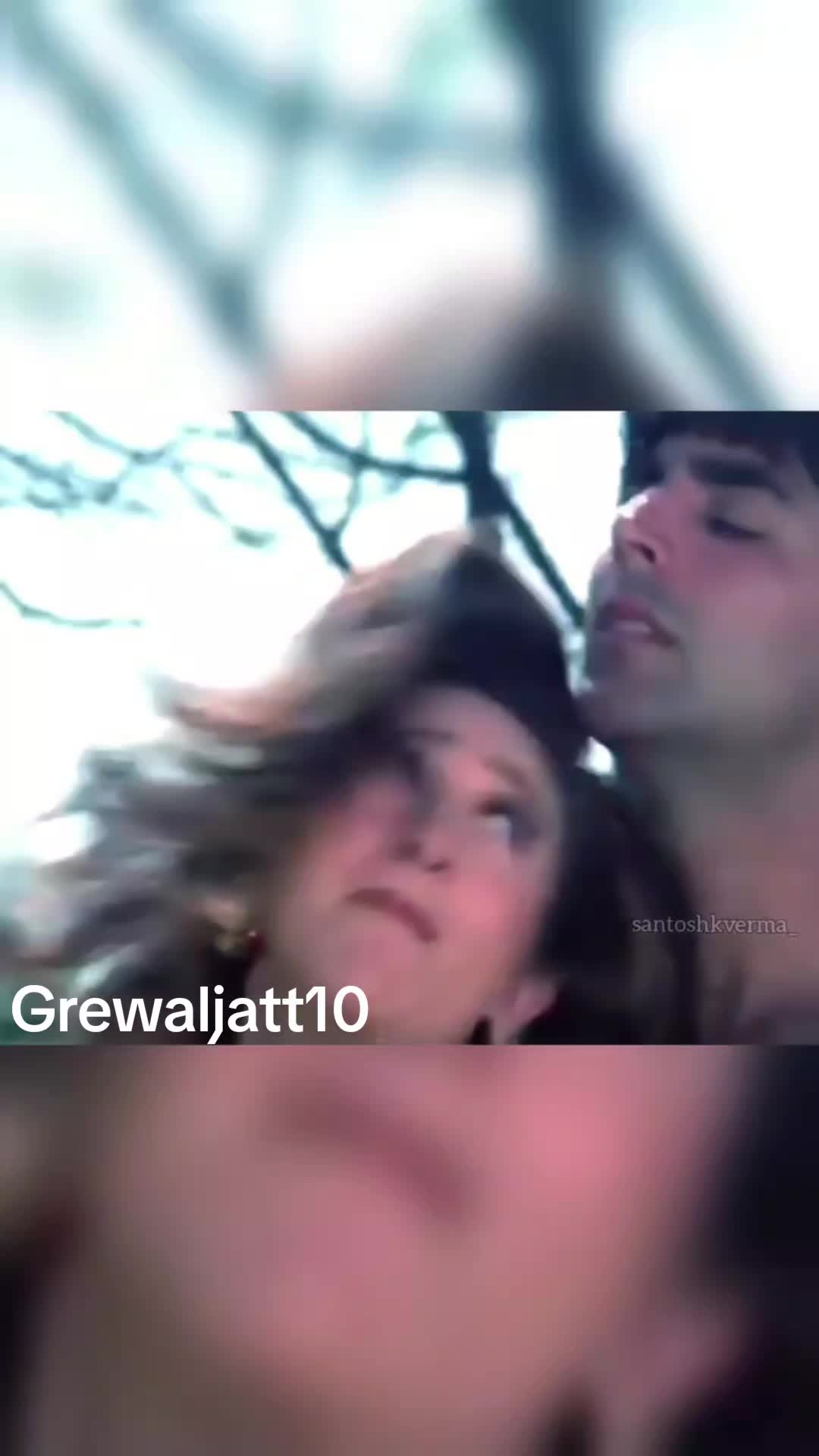 @Grewaljatt10