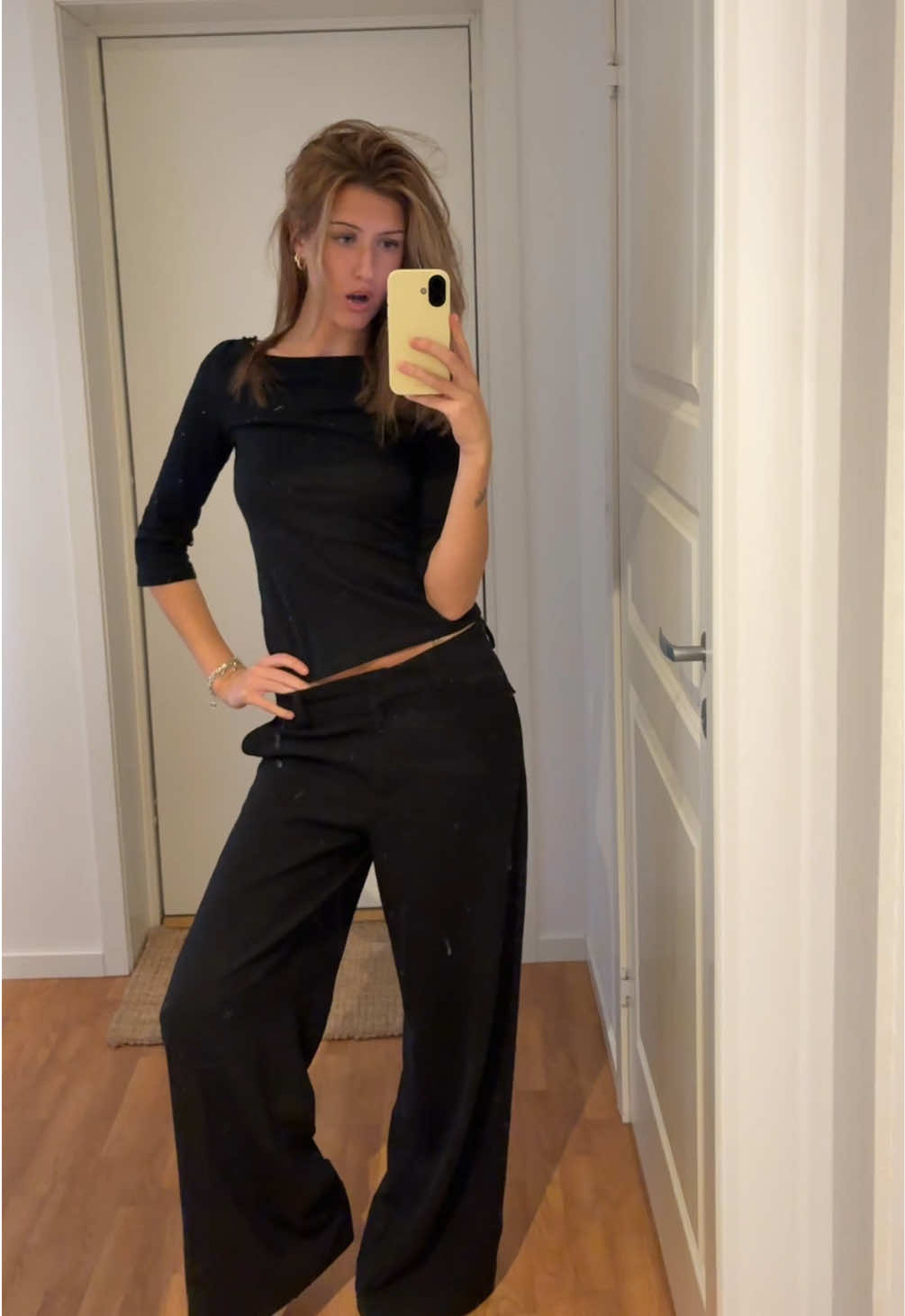 @Hanna Myrén