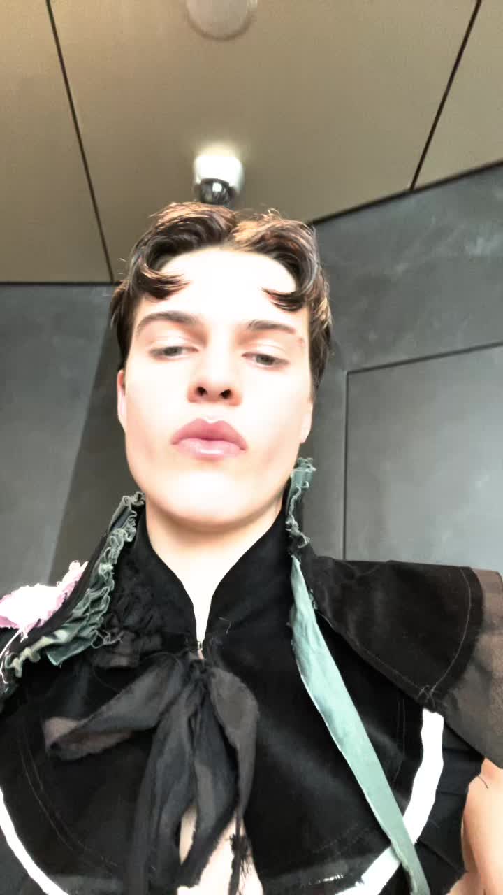 @Filipgradzilo