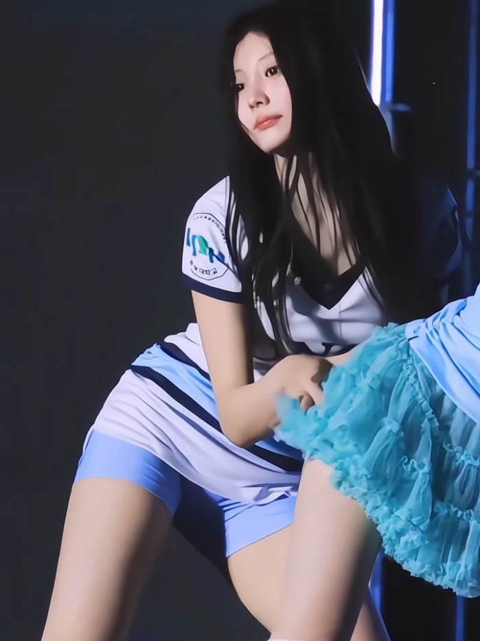 @่ฃดๆฑๆณซ ๐ฏ๐ป๐