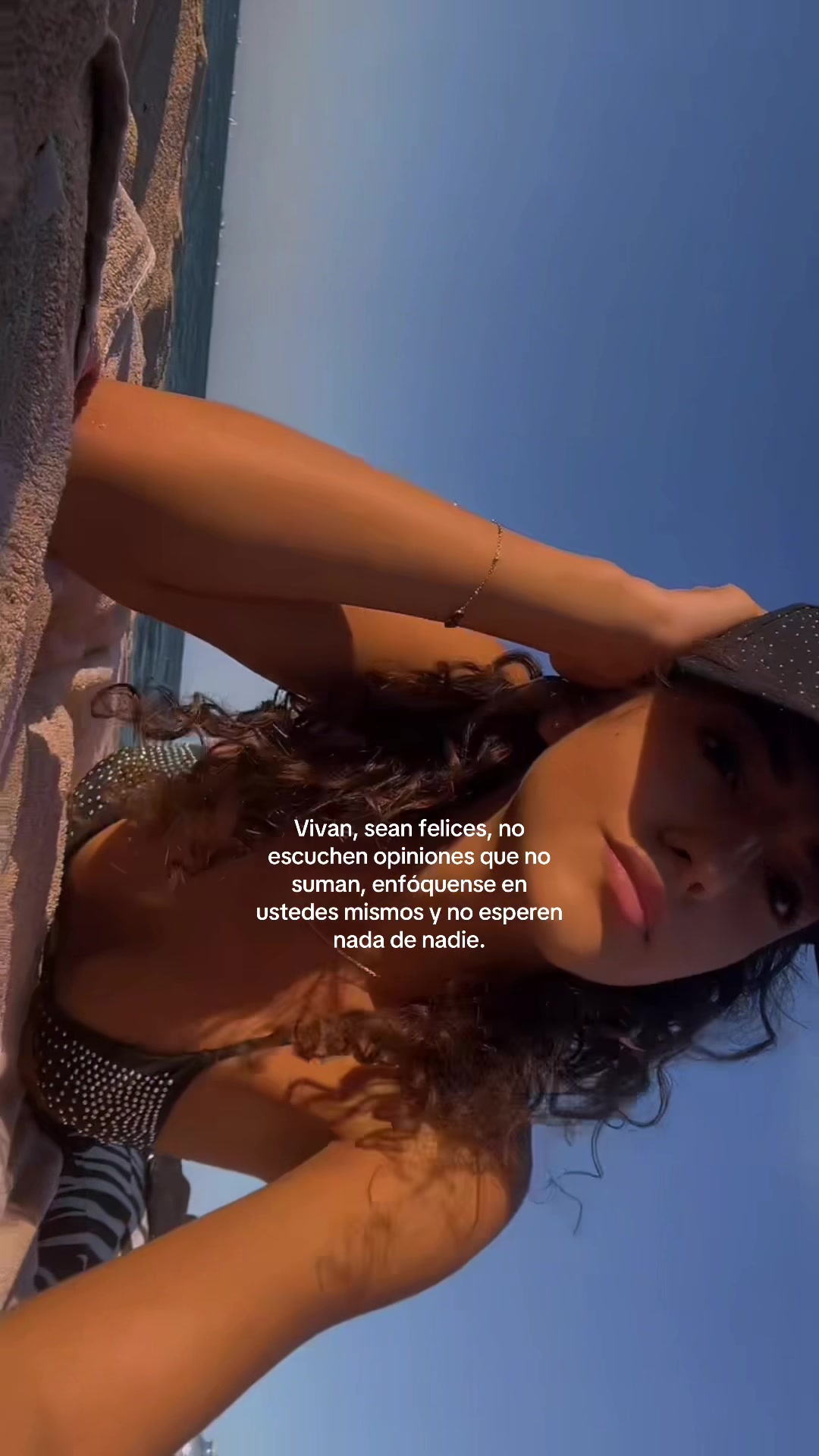 @Mel🤍travel-lifestyle 🇮🇹🇪🇸
