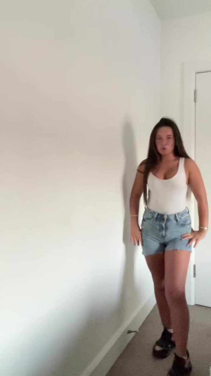 @Bernadette7890