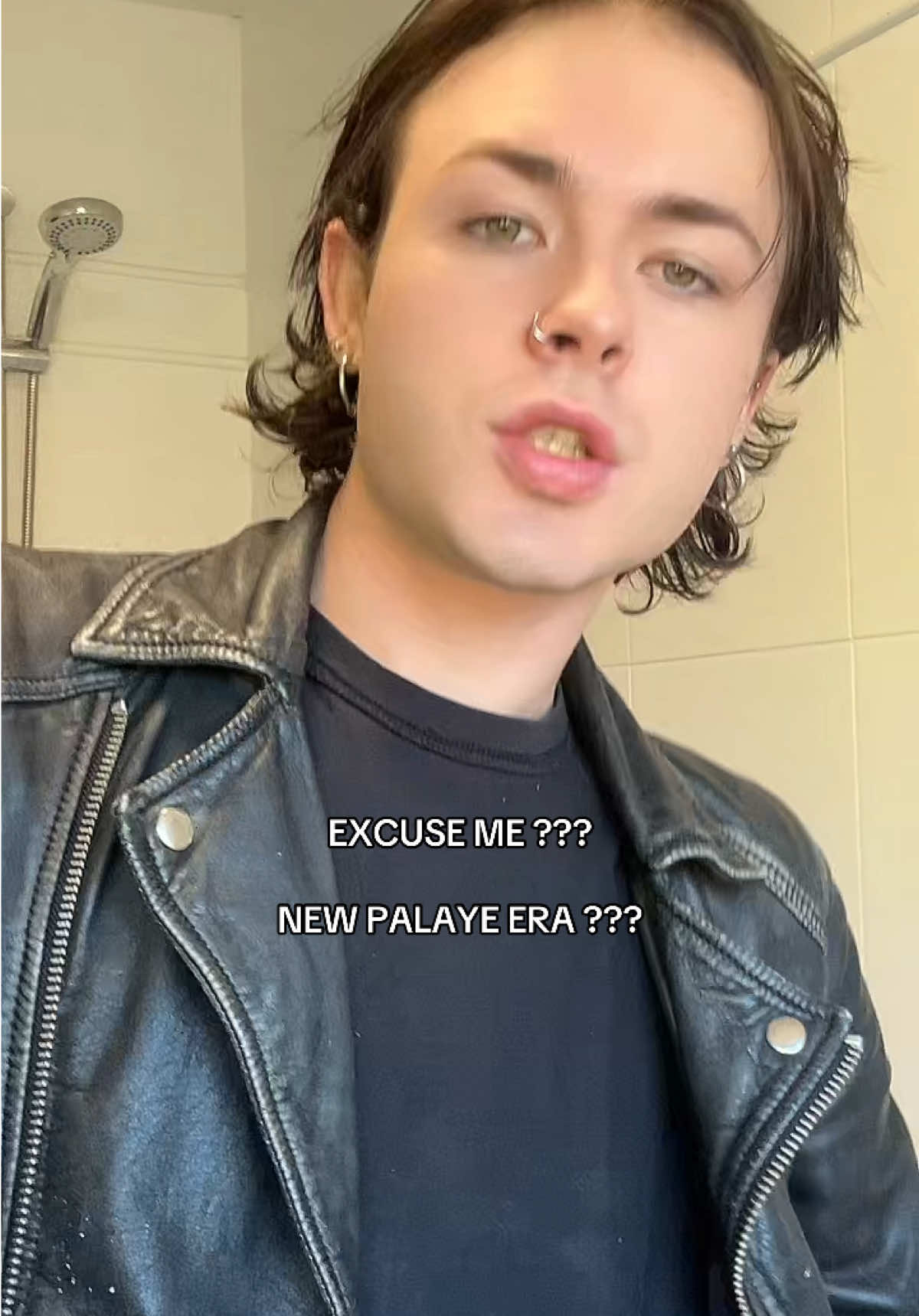 @jxkefxirley