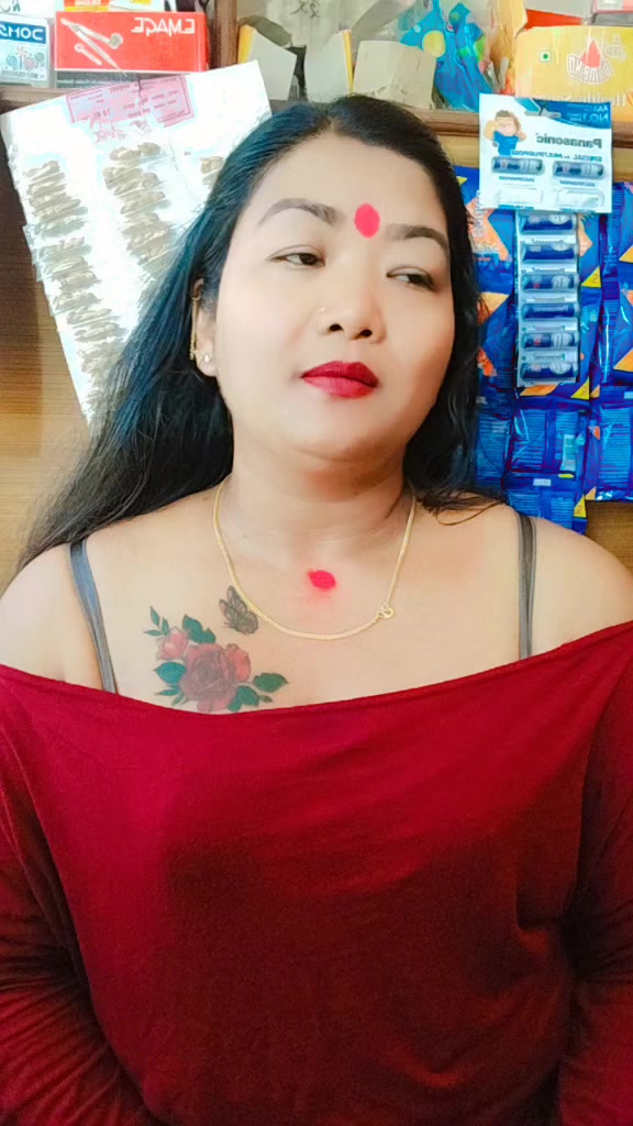 @Rajneethapamagar