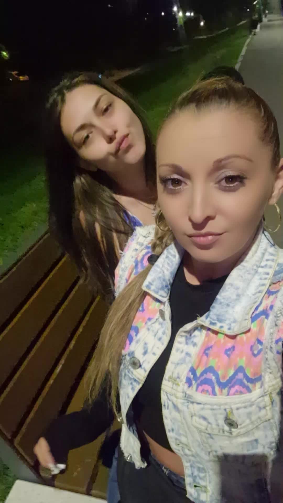 @Liliana Elena