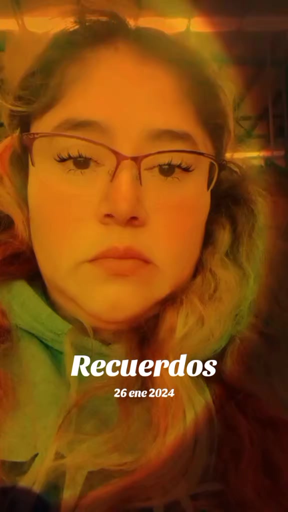 @Mely Franco