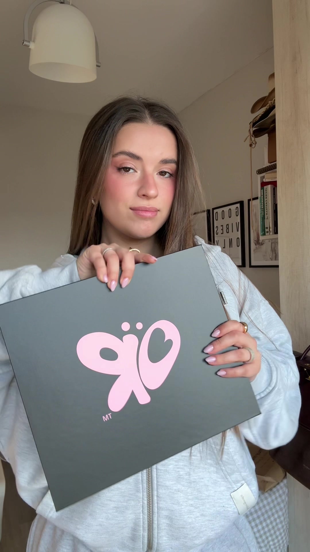 @martiinag