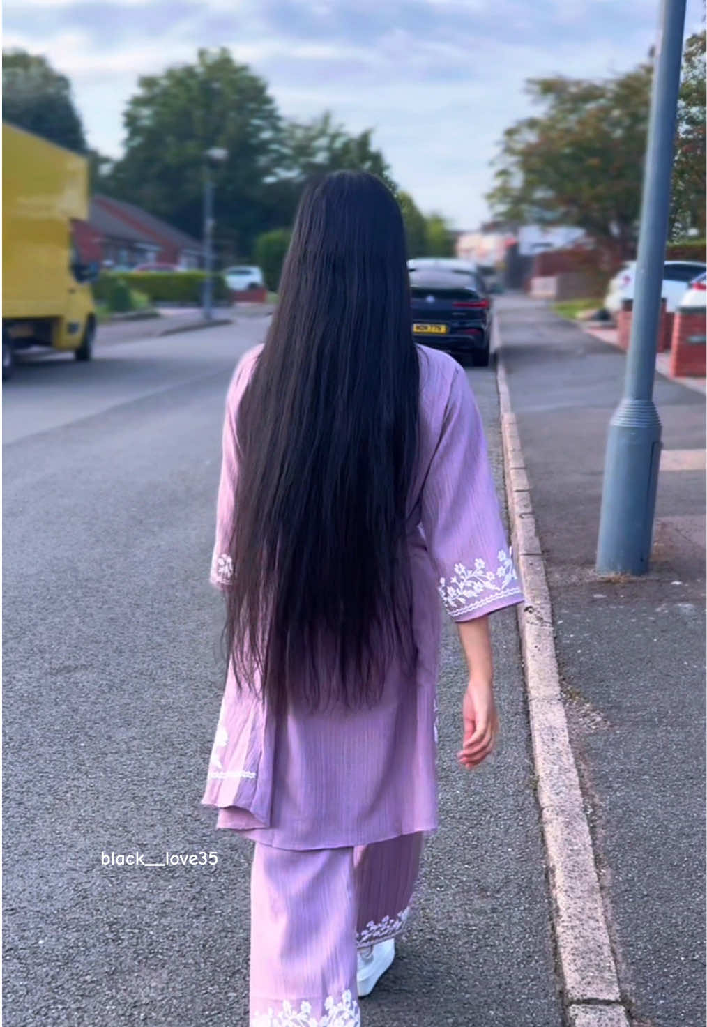 @𝓜𝓪𝓼𝓾