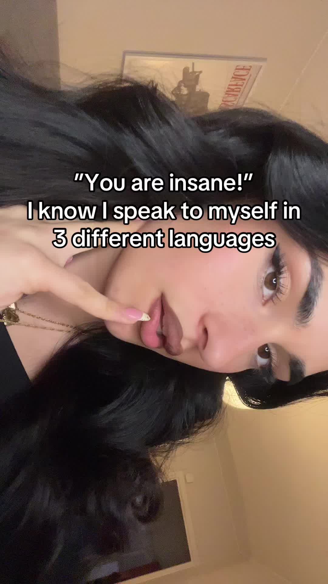 @Annaaaa🇭🇺