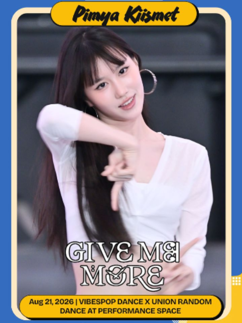 @BEGIN.XOXO