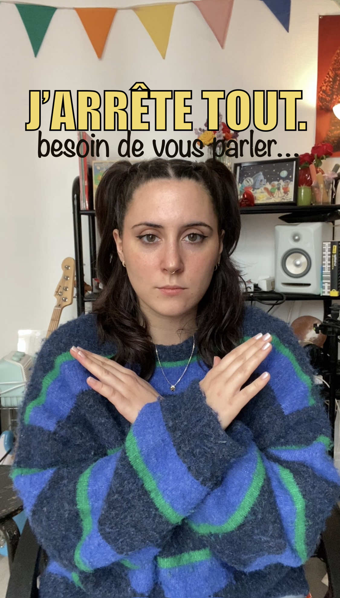 @Loïse